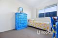 Property photo of 28 Corella Crescent Sanctuary Point NSW 2540