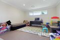 Property photo of 28 Corella Crescent Sanctuary Point NSW 2540