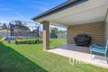 Property photo of 28 Corella Crescent Sanctuary Point NSW 2540