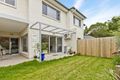 Property photo of 12/21-25 Gulliver Street Brookvale NSW 2100