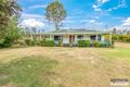 Property photo of 35 Woodswallow Drive Moolboolaman QLD 4671