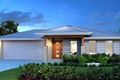 Property photo of 132 Stanton Drive Thurgoona NSW 2640