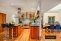 Property photo of 43 Warranqite Crescent Hastings VIC 3915