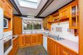 Property photo of 8 Hawea Close Wamberal NSW 2260