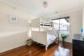 Property photo of 72 James Street Fawkner VIC 3060