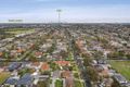 Property photo of 72 James Street Fawkner VIC 3060