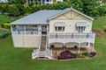 Property photo of 63 Straits Outlook Craignish QLD 4655