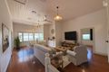 Property photo of 63 Straits Outlook Craignish QLD 4655