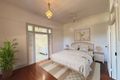 Property photo of 63 Straits Outlook Craignish QLD 4655