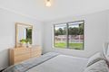 Property photo of 107 Jetty Road Old Beach TAS 7017