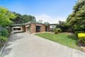 Property photo of 19 Corey Avenue Dromana VIC 3936