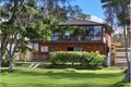 Property photo of 47 Aloha Drive Chittaway Bay NSW 2261