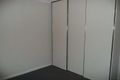 Property photo of 10 Choat Street Whyalla Norrie SA 5608