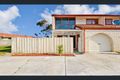 Property photo of 1/7 Mooloola Way West Lakes Shore SA 5020