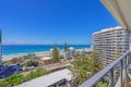 Property photo of 1003/12 Enderley Avenue Surfers Paradise QLD 4217