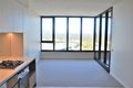 Property photo of 1504/1 Network Place North Ryde NSW 2113