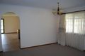 Property photo of 10 Allison Road Hyland Park NSW 2448