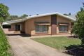 Property photo of 10 Dyson Road Walkerville SA 5081