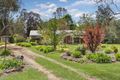 Property photo of 40 Ross Street Heathcote VIC 3523