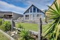 Property photo of 118 Marine Parade Lakes Entrance VIC 3909