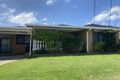 Property photo of 89 North Liverpool Road Mount Pritchard NSW 2170