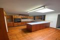 Property photo of 89 North Liverpool Road Mount Pritchard NSW 2170