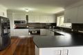 Property photo of 14 Packman Avenue Rochedale South QLD 4123