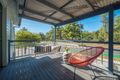 Property photo of 2 Bradley Street Yeerongpilly QLD 4105