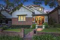 Property photo of 29 Second Street Ashbury NSW 2193