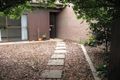 Property photo of 16/1 Evergood Close Weston ACT 2611