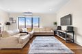 Property photo of 3/7 Humber Road Croydon North VIC 3136