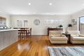 Property photo of 3/7 Humber Road Croydon North VIC 3136