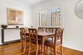 Property photo of 3/7 Humber Road Croydon North VIC 3136