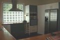 Property photo of 271 Boundary Street Coolangatta QLD 4225