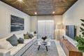 Property photo of 38 Dorado Street Singleton WA 6175