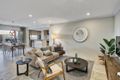 Property photo of 38 Dorado Street Singleton WA 6175
