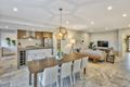 Property photo of 38 Dorado Street Singleton WA 6175