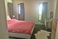 Property photo of LOT 95 Fairweather Road Cannonvale QLD 4802