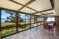 Property photo of 47 Aloha Drive Chittaway Bay NSW 2261