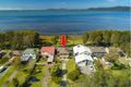 Property photo of 47 Aloha Drive Chittaway Bay NSW 2261