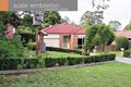 Property photo of 11 Cherry Tree Place Mittagong NSW 2575