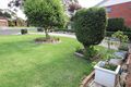 Property photo of 11 Cherry Tree Place Mittagong NSW 2575