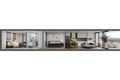 Property photo of 91/2 Gribble Street Gungahlin ACT 2912