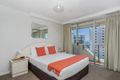 Property photo of 1003/12 Enderley Avenue Surfers Paradise QLD 4217