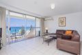 Property photo of 1003/12 Enderley Avenue Surfers Paradise QLD 4217