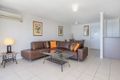 Property photo of 1003/12 Enderley Avenue Surfers Paradise QLD 4217