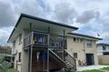 Property photo of 14 Packman Avenue Rochedale South QLD 4123