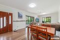 Property photo of 35 Woodswallow Drive Moolboolaman QLD 4671