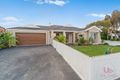 Property photo of 11 Spring Water Crescent Cranbourne VIC 3977