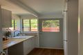 Property photo of 14/35-39 Wiltons Road Ocean Grove VIC 3226